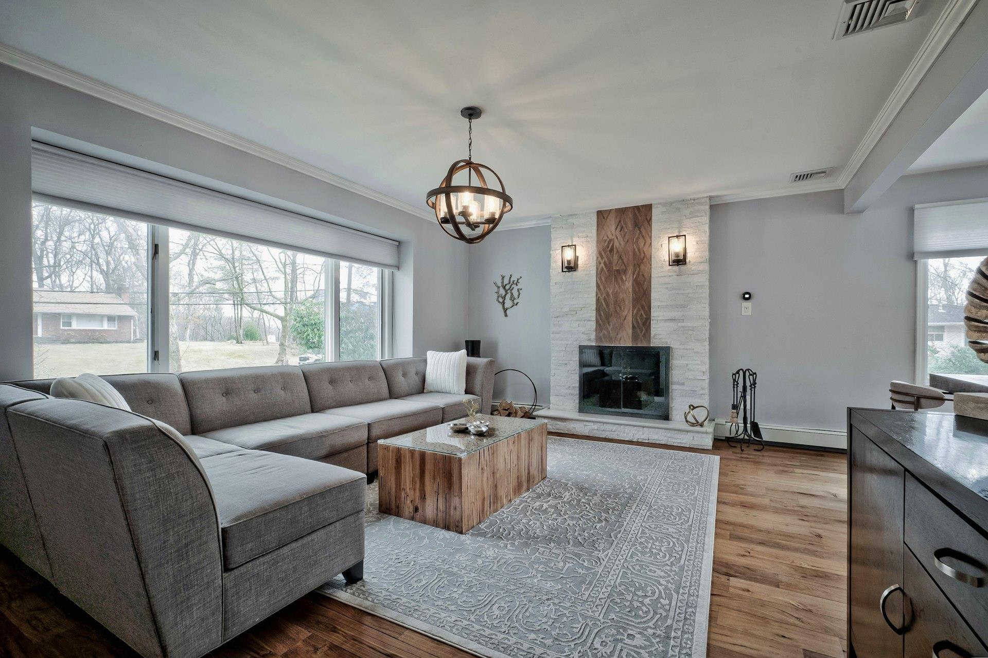6 Landview Drive, Dix Hills, New York image 4