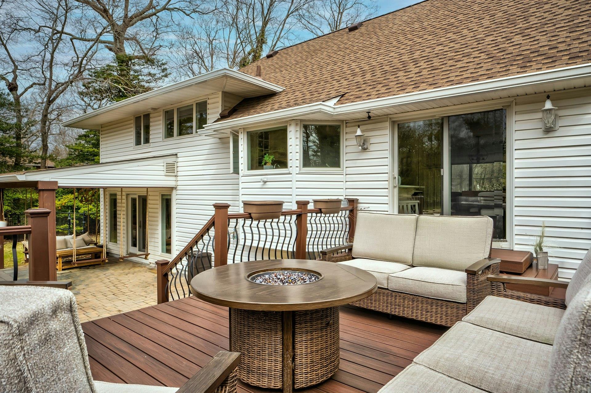 6 Landview Drive, Dix Hills, New York image 24