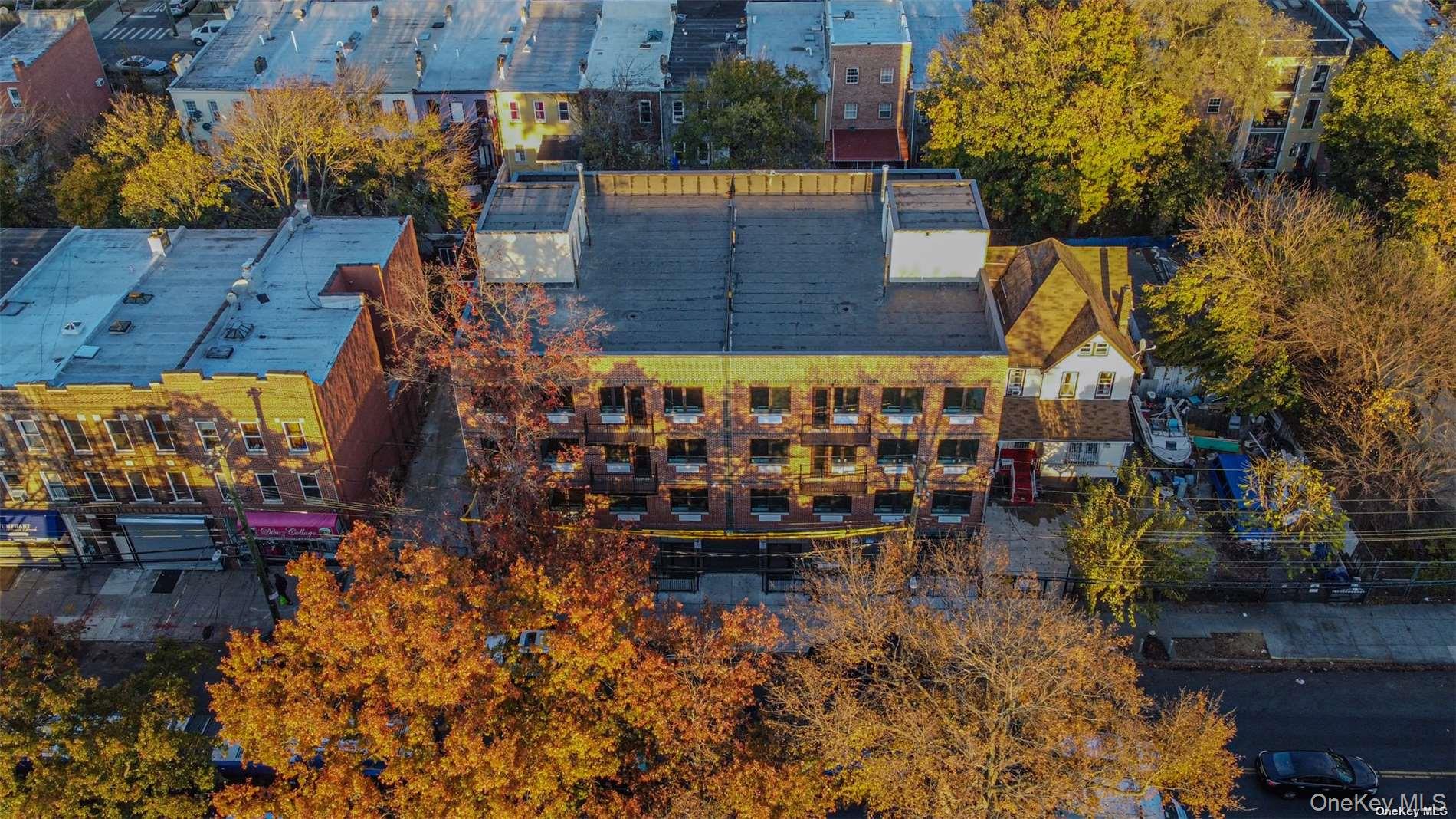 106-25 Guy R Brewer Boulevard