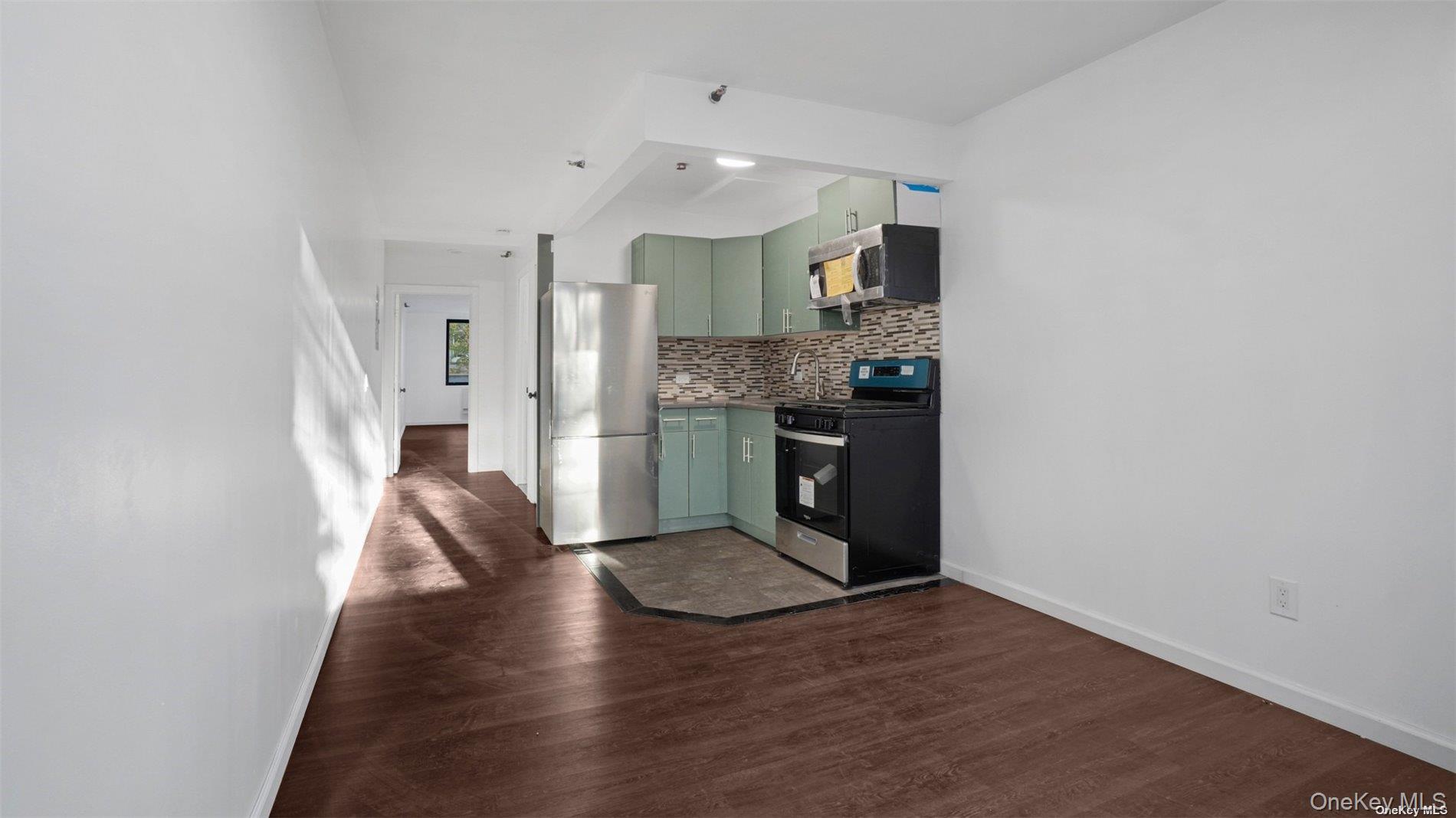 106-25 Guy R Brewer Boulevard