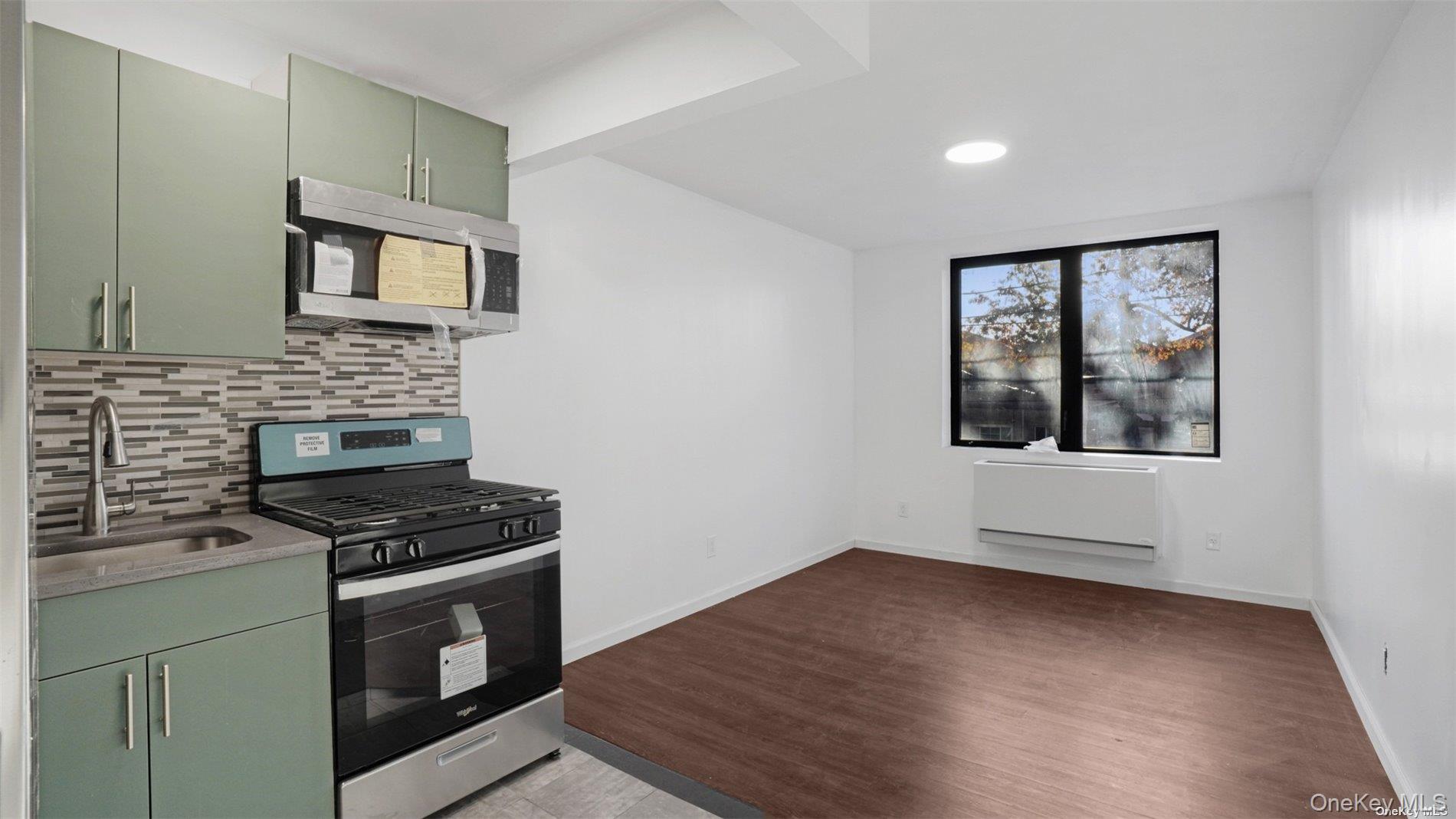 106-25 Guy R Brewer Boulevard