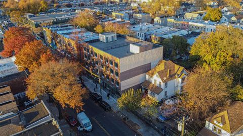 Photo of 106-25 Guy R Brewer Boulevard, Jamaica, NY 11433 (MLS # 939413)