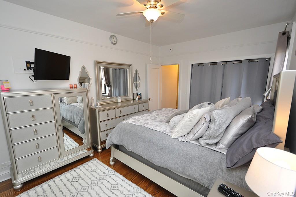 Scarsdale, New York 10583, United States, 1 Bedroom Bedrooms, ,1 BathroomBathrooms,Residential,Active,228711