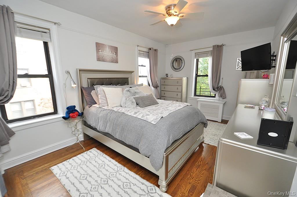 Scarsdale, New York 10583, United States, 1 Bedroom Bedrooms, ,1 BathroomBathrooms,Residential,Active,228711