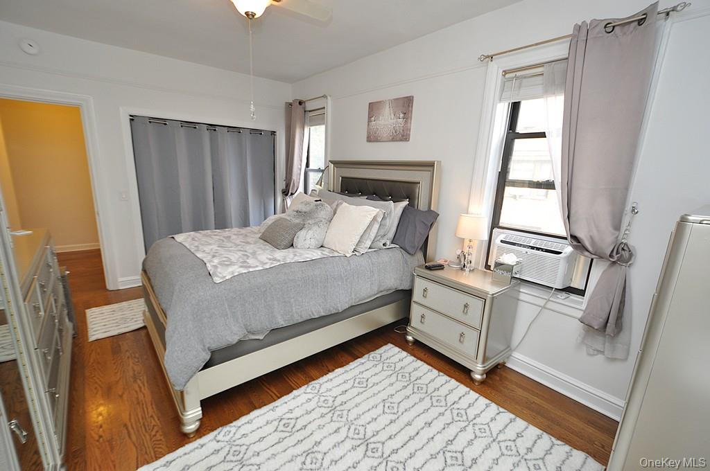 Scarsdale, New York 10583, United States, 1 Bedroom Bedrooms, ,1 BathroomBathrooms,Residential,Active,228711