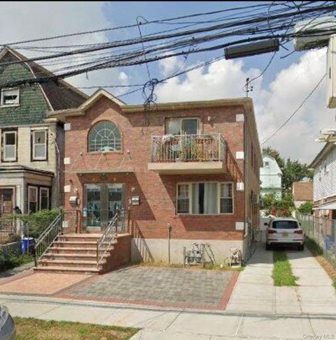 45-14 161 STREET Flushing NY 11358
