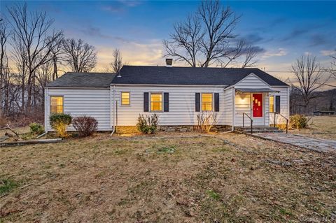 11 Boulder Drive Cornwall NY 12518