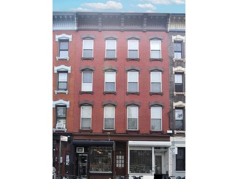 105 Berry Street Brooklyn NY 11249