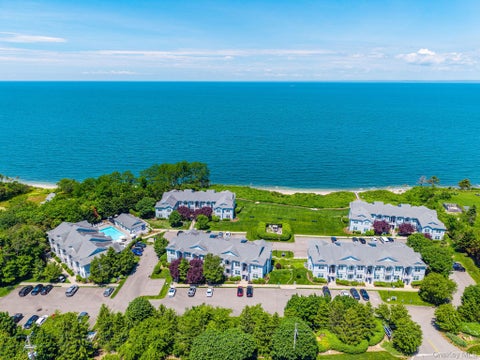 Condo For Sale - 61475 Route 48 #A105<br/> Greenport, NY 11944