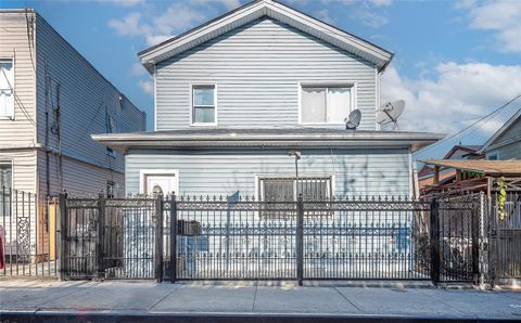 94-67 44th Avenue Elmhurst NY 11373