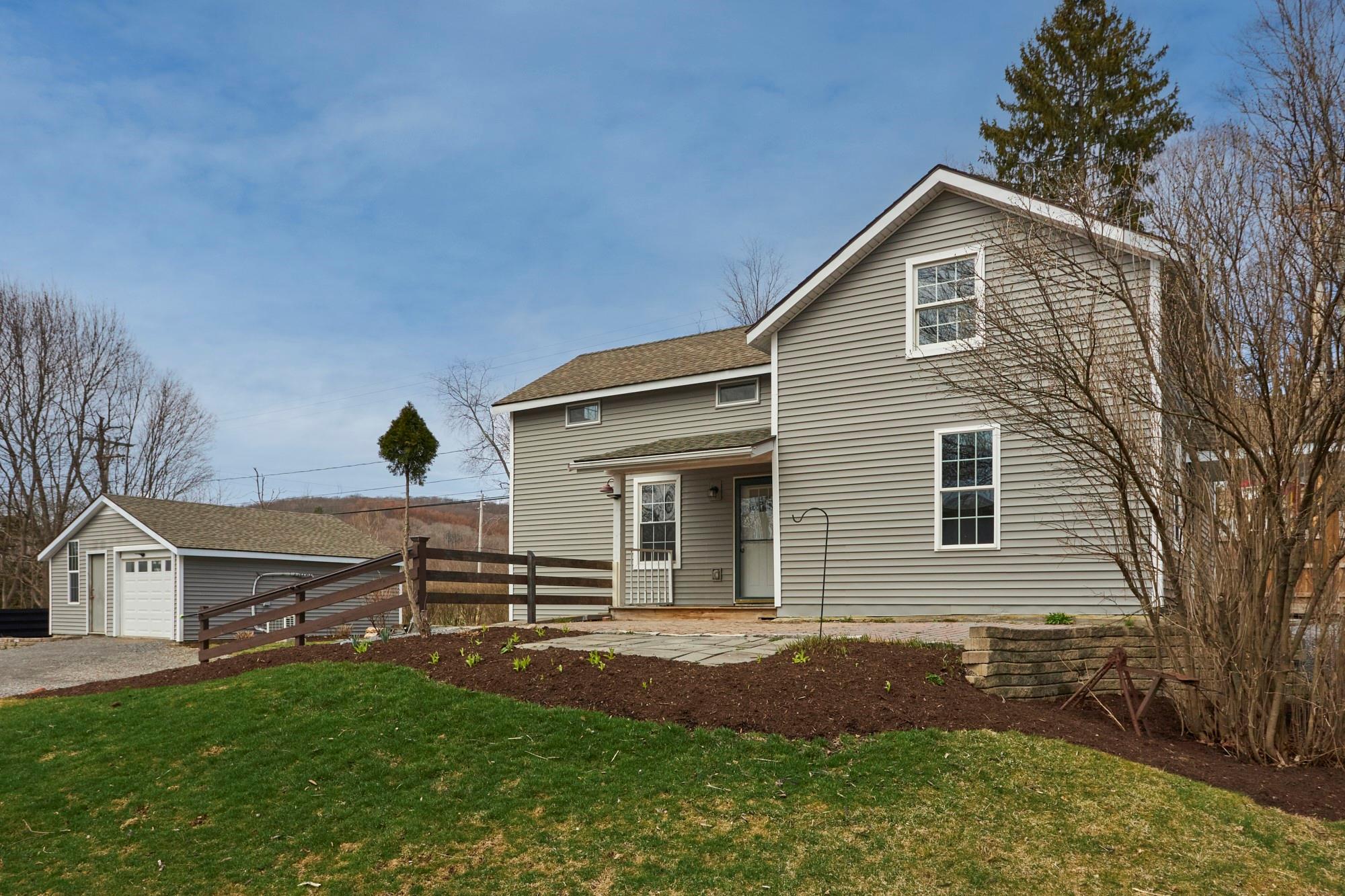 712 County Route 7, Pine Plains, New York image 2
