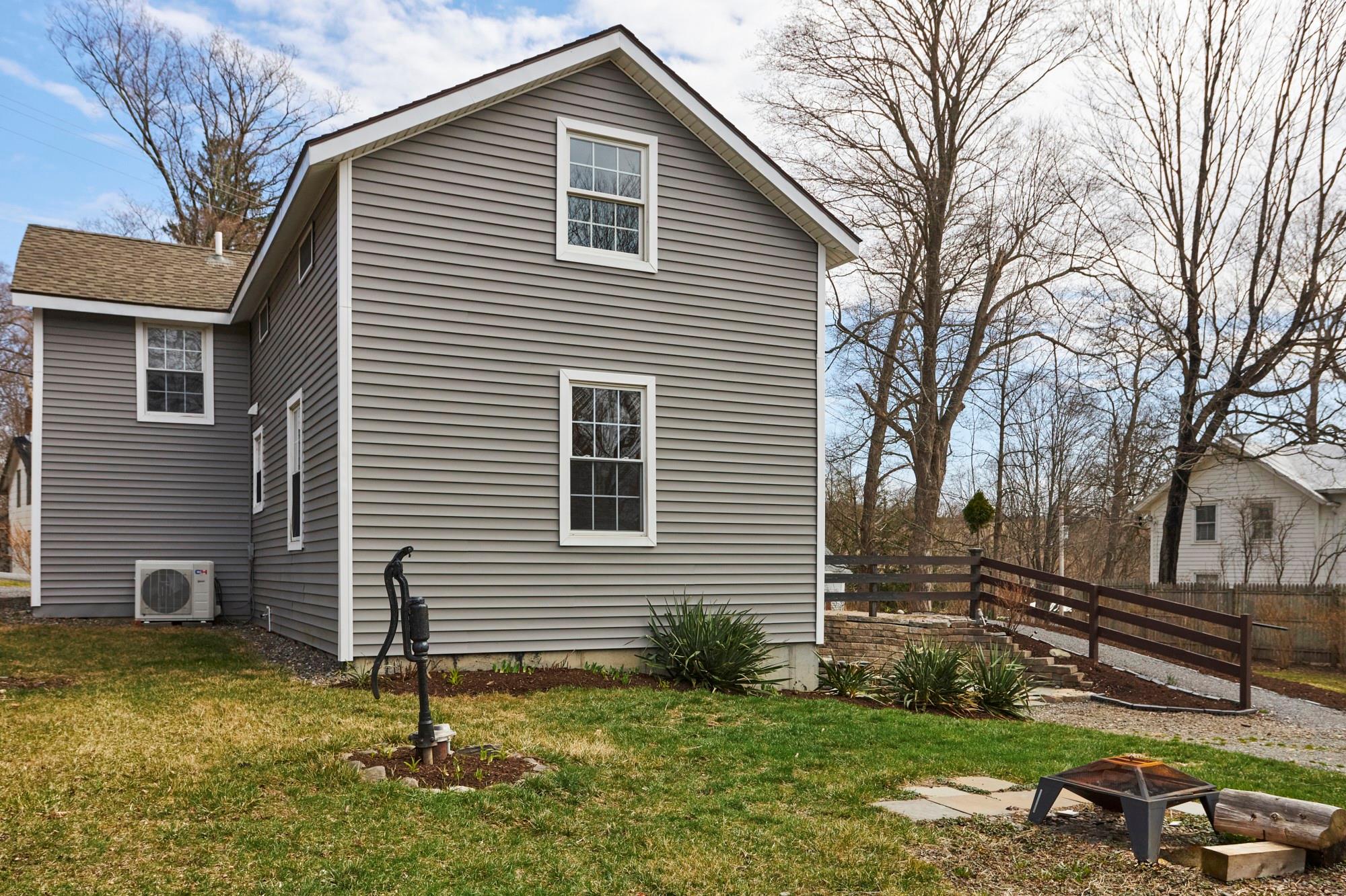 712 County Route 7, Pine Plains, New York image 22