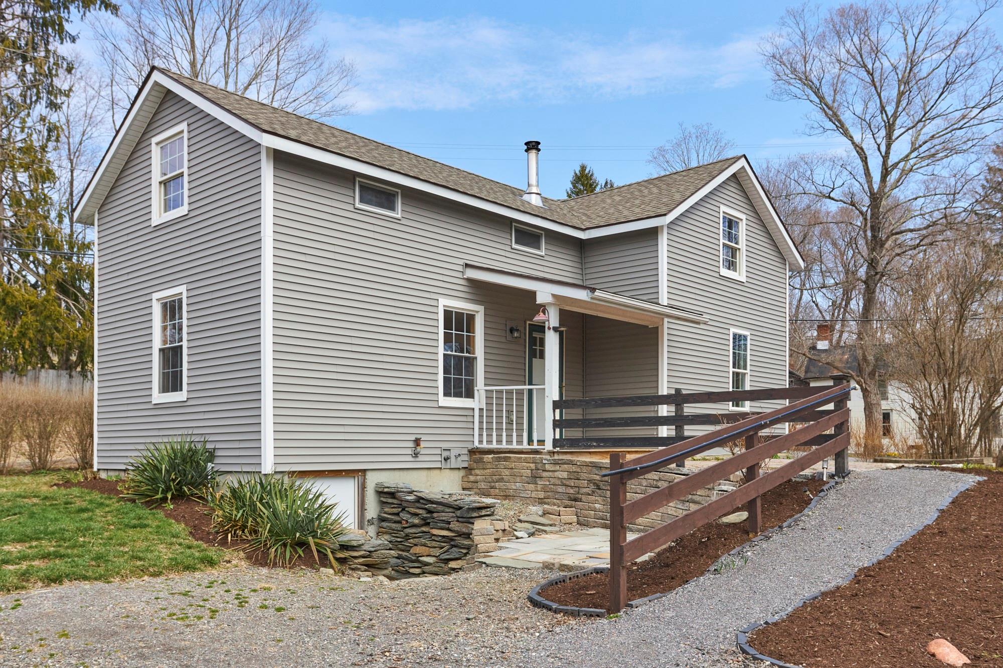 712 County Route 7, Pine Plains, New York image 23