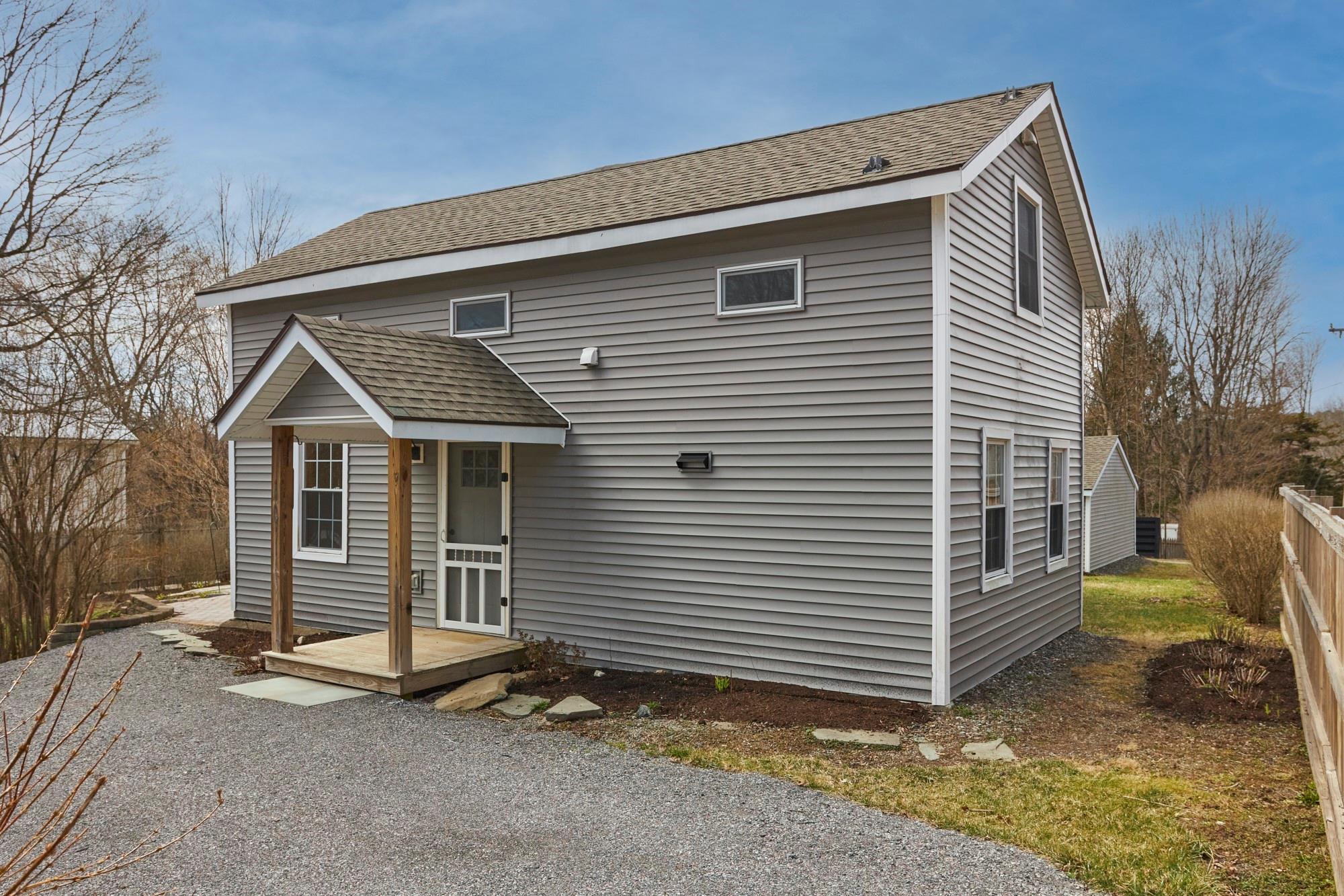 712 County Route 7, Pine Plains, New York image 21