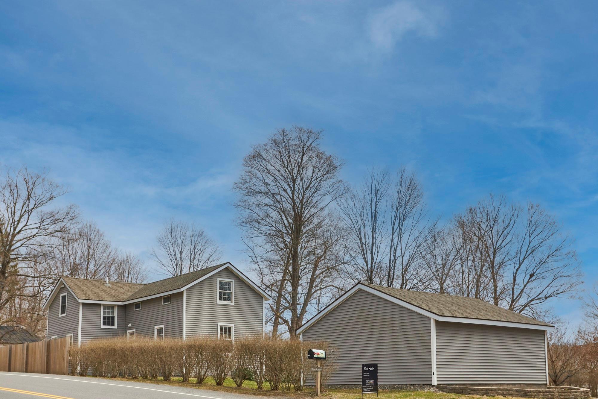712 County Route 7, Pine Plains, New York image 28
