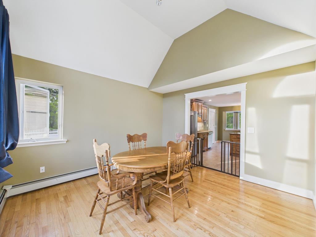 87 Lambert Avenue, Mastic, New York image 6