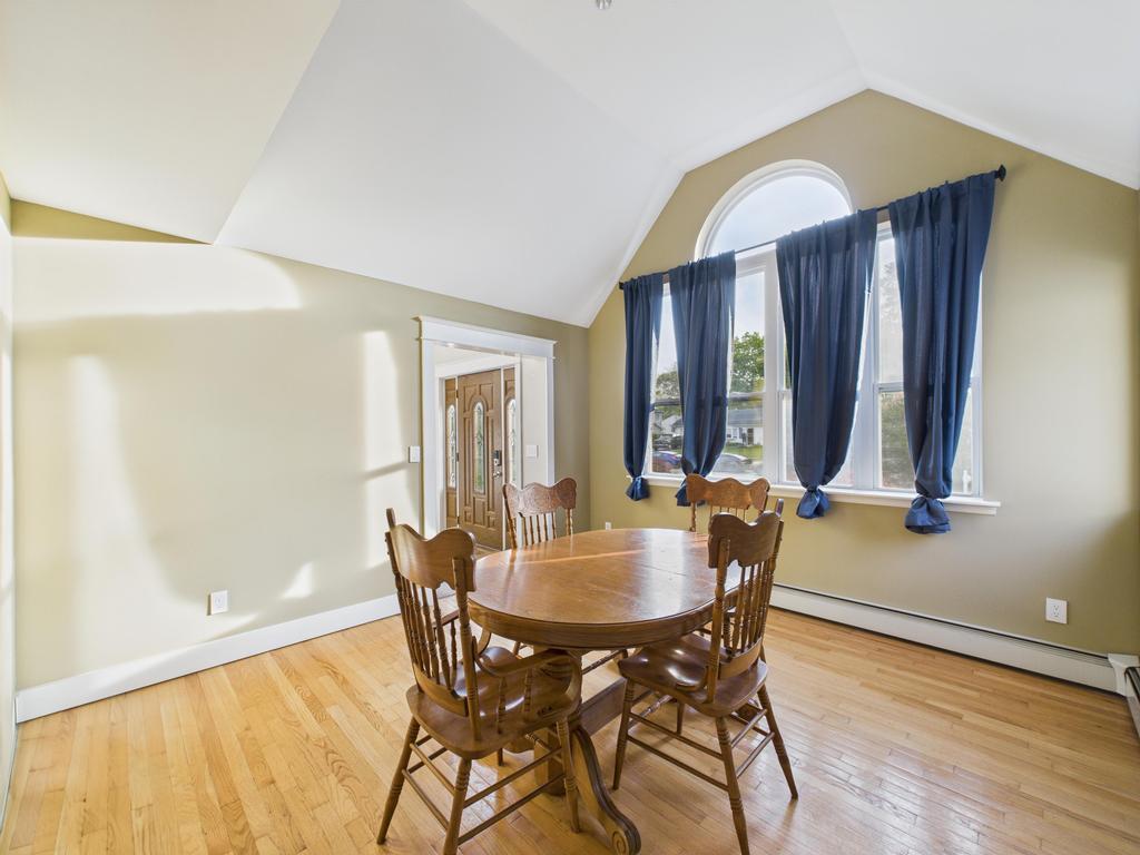 87 Lambert Avenue, Mastic, New York image 7