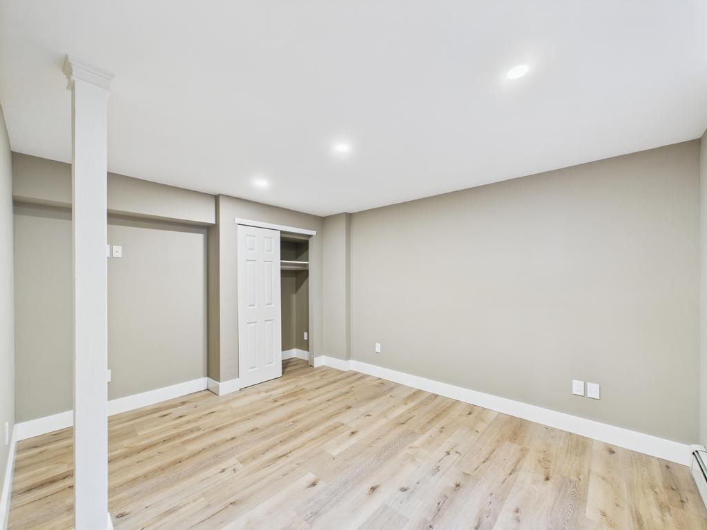 87 Lambert Avenue, Mastic, New York image 31