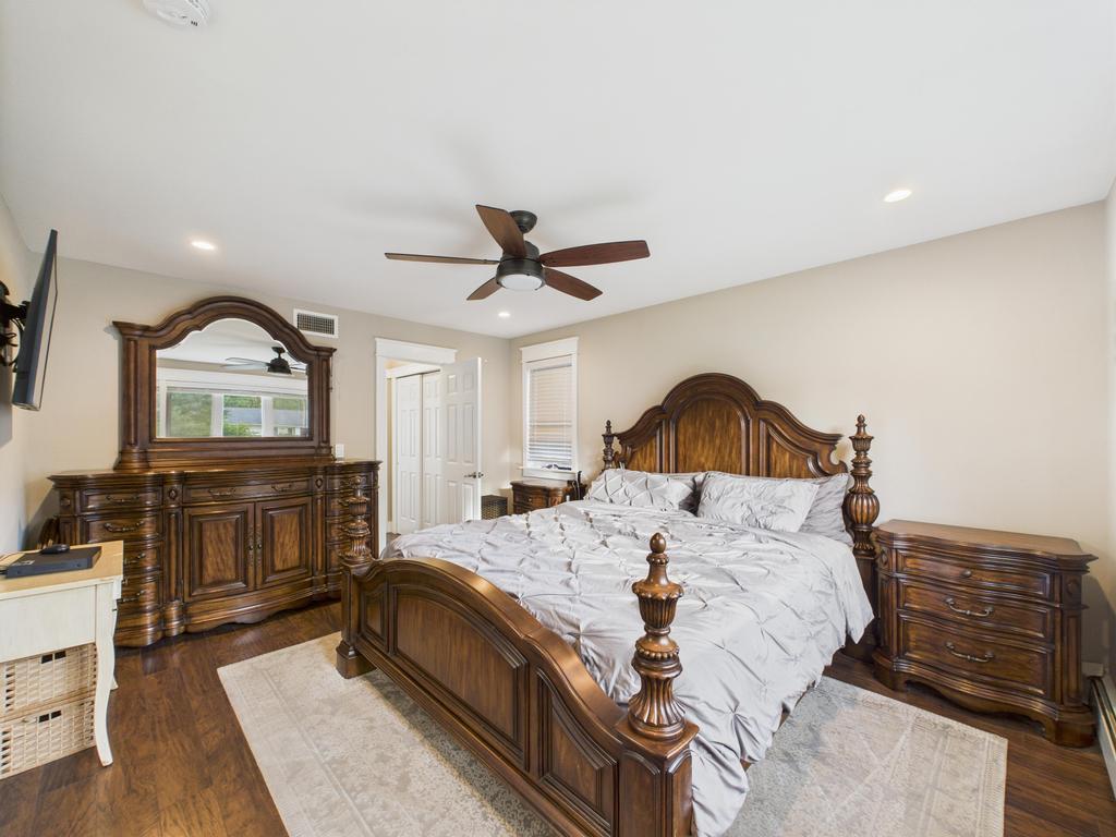 87 Lambert Avenue, Mastic, New York image 22