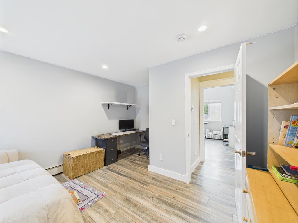 87 Lambert Avenue, Mastic, New York image 19
