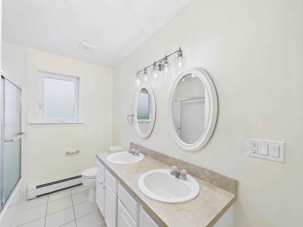 87 Lambert Avenue, Mastic, New York image 16
