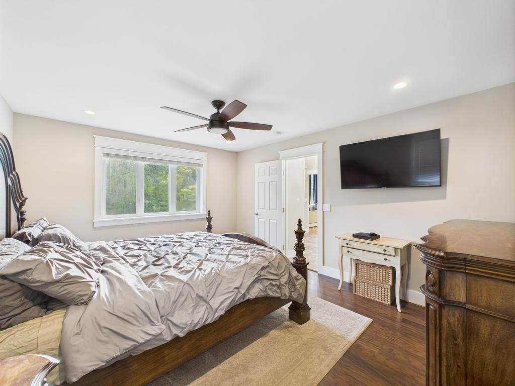 87 Lambert Avenue, Mastic, New York image 23