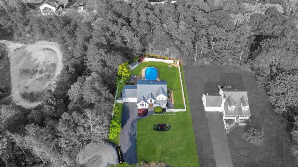 87 Lambert Avenue, Mastic, New York image 3