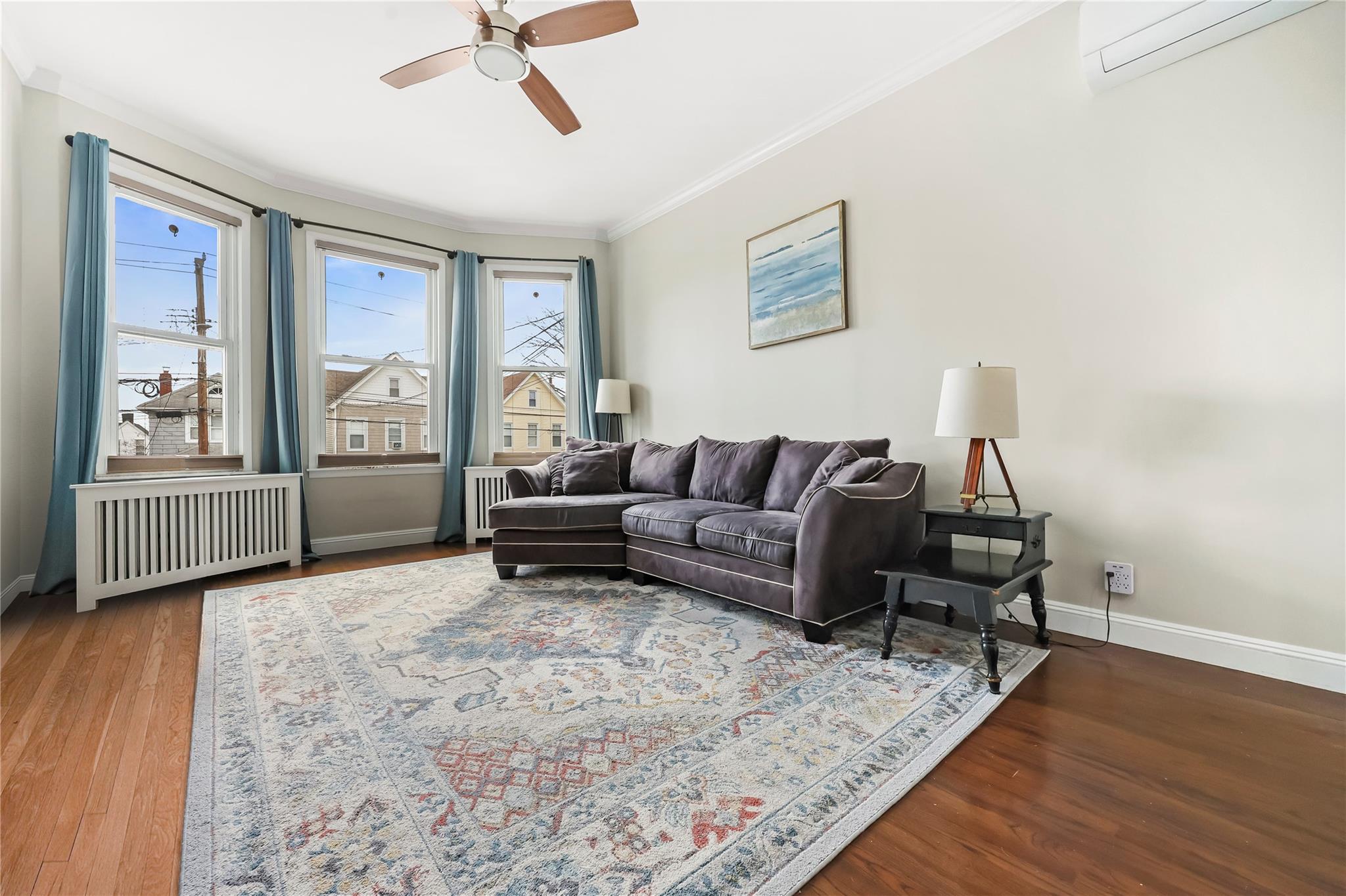 31 Glover Avenue, Yonkers, New York image 4