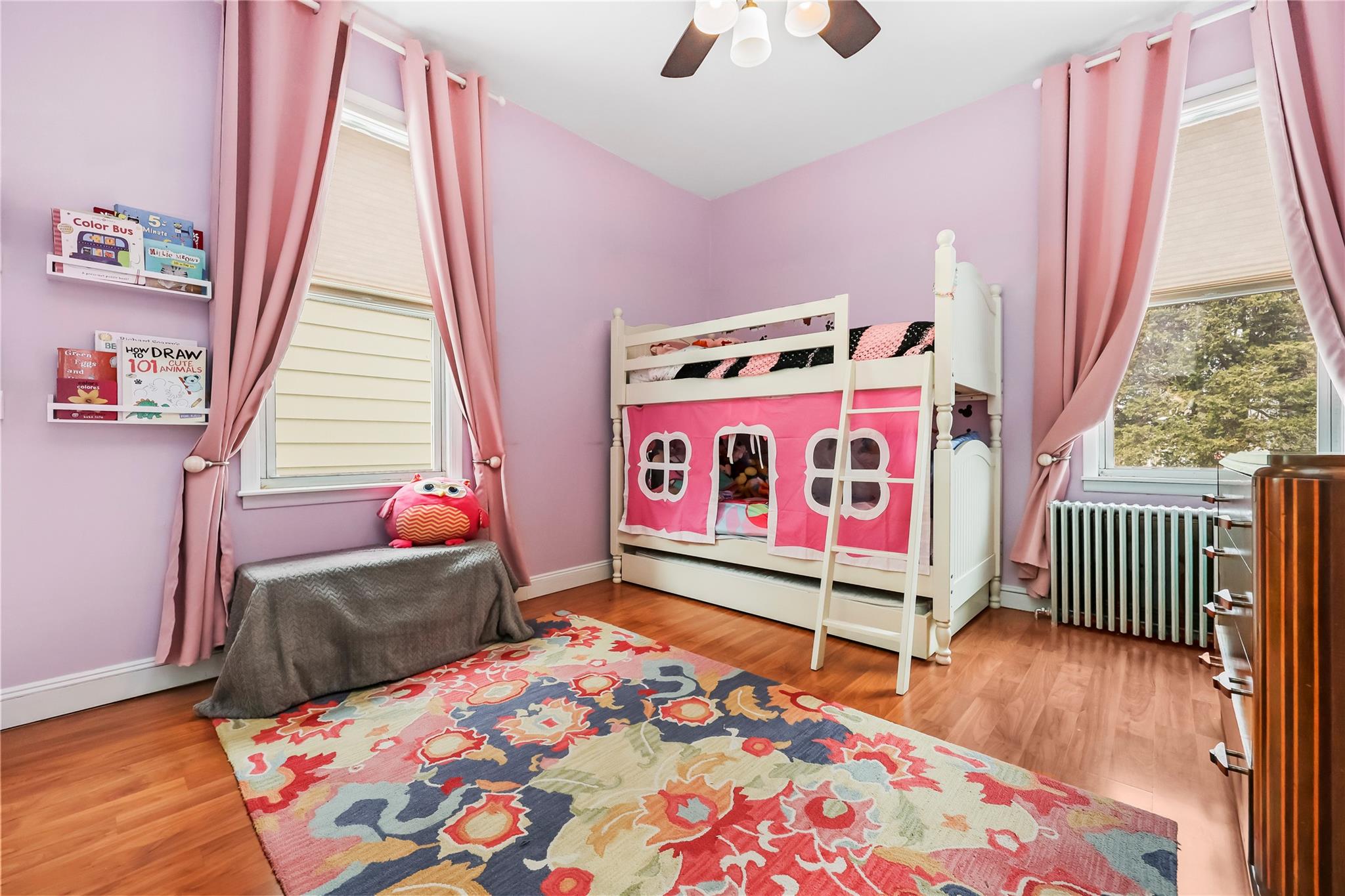 31 Glover Avenue, Yonkers, New York image 12