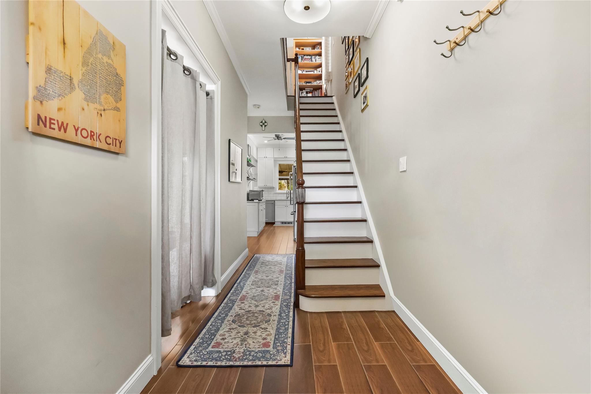31 Glover Avenue, Yonkers, New York image 2