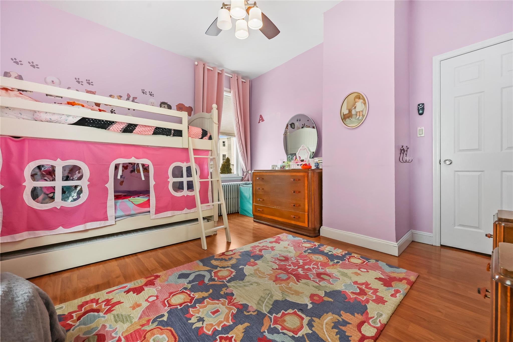31 Glover Avenue, Yonkers, New York image 11