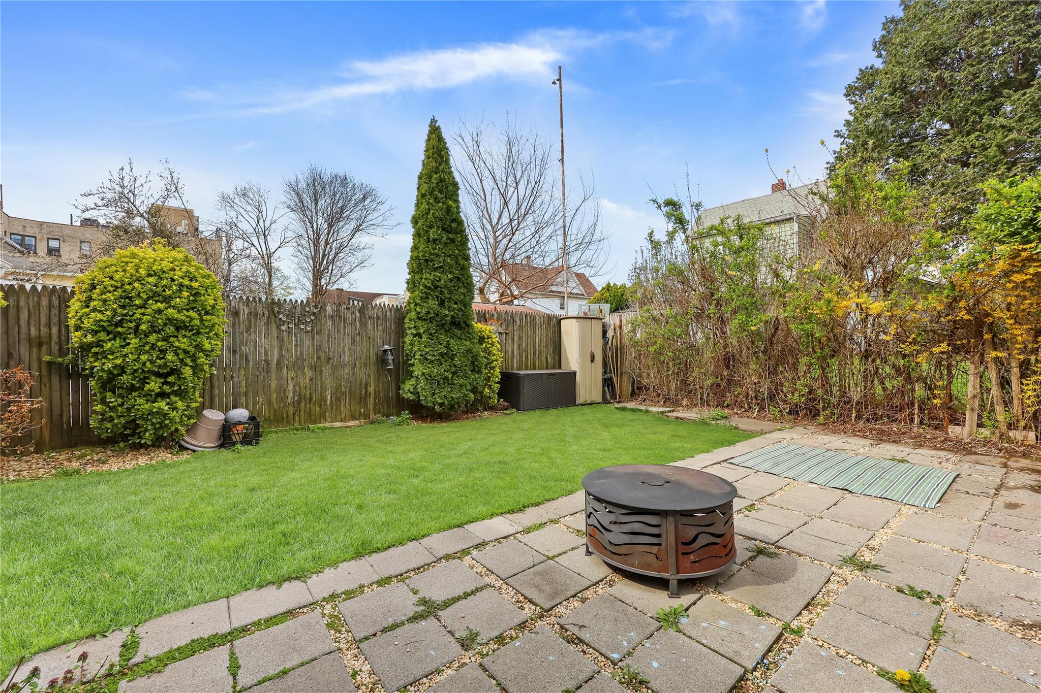 31 Glover Avenue, Yonkers, New York image 17