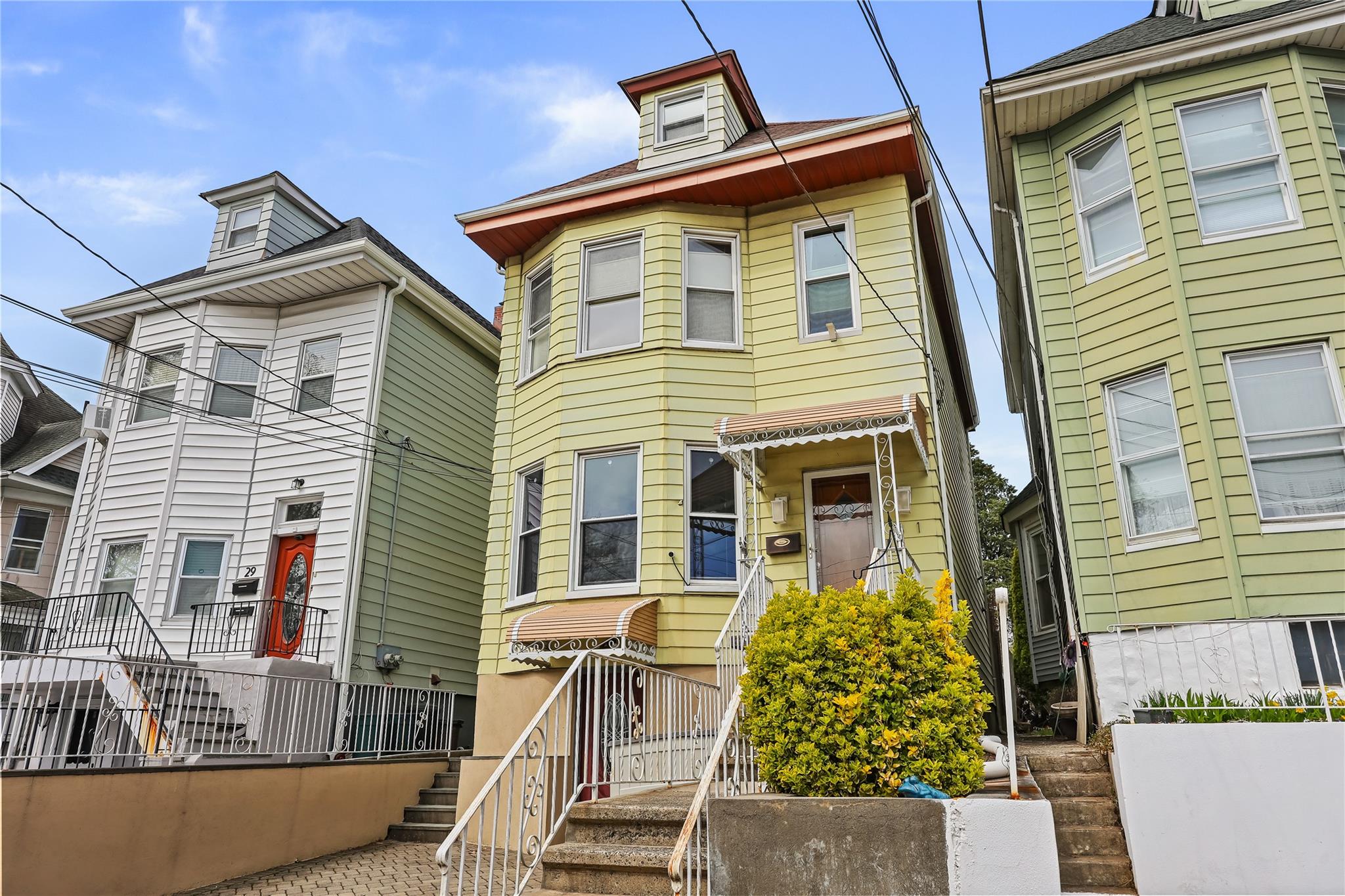 31 Glover Avenue, Yonkers, New York image 18