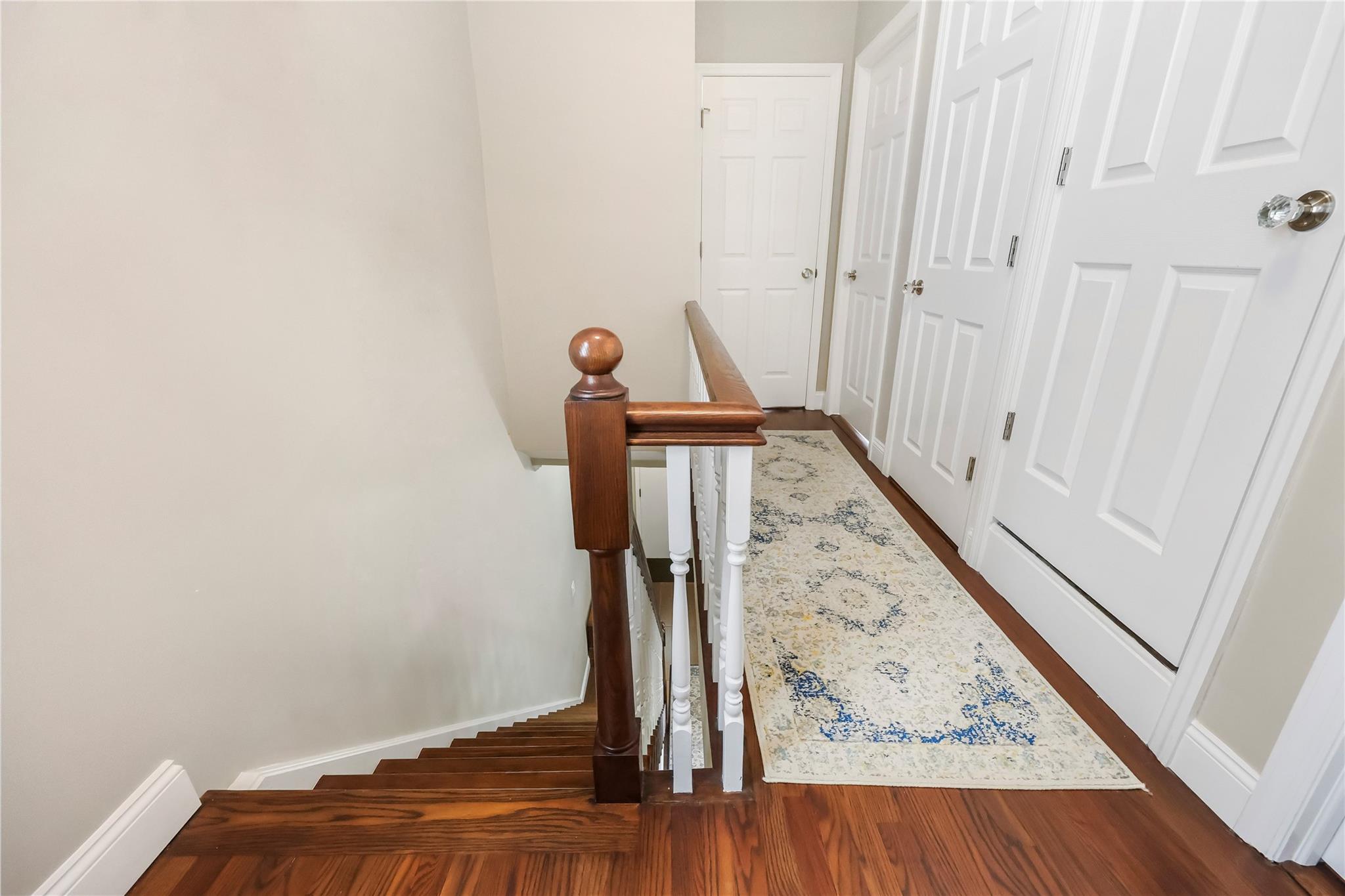 31 Glover Avenue, Yonkers, New York image 9