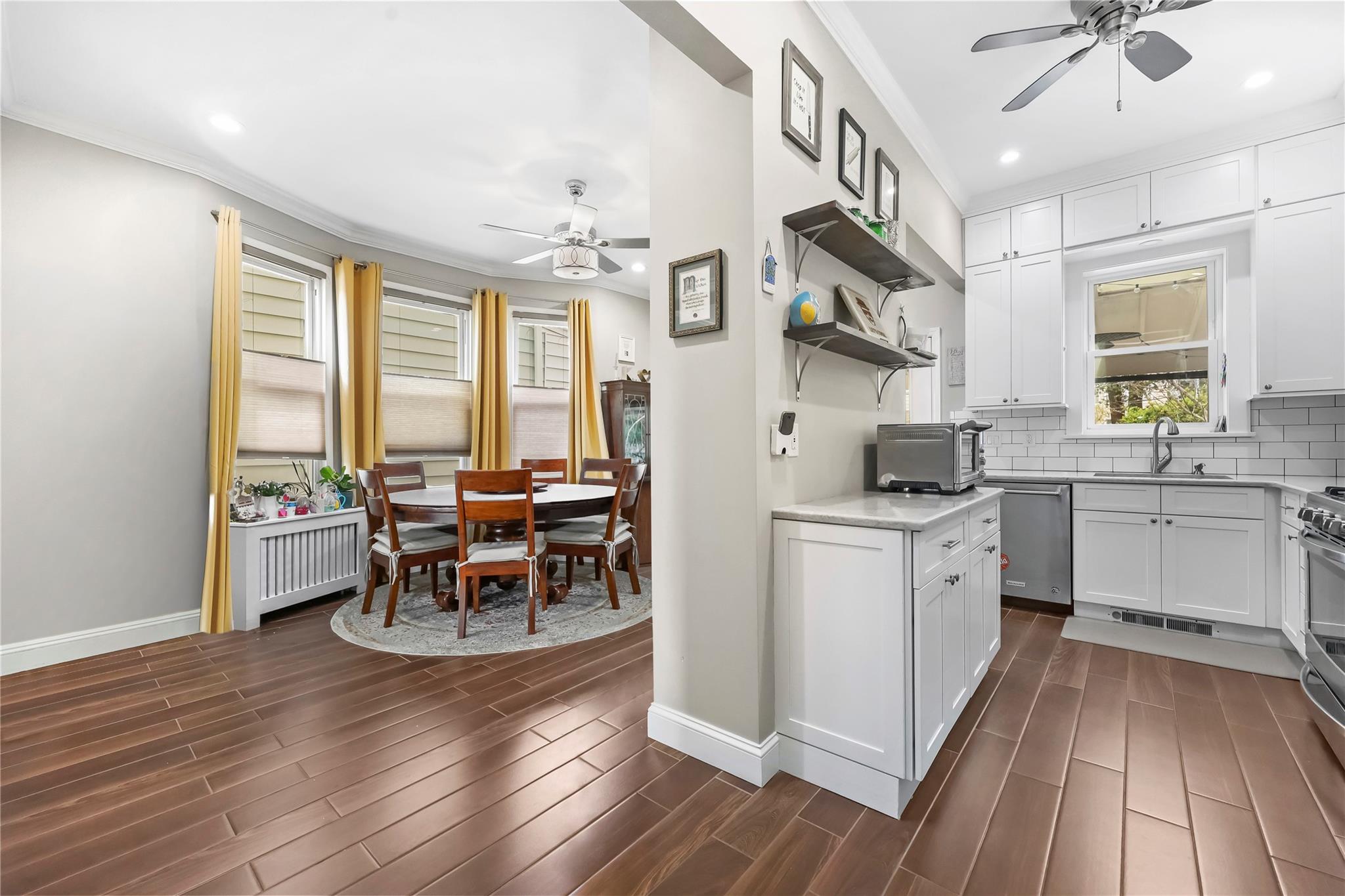 31 Glover Avenue, Yonkers, New York image 5