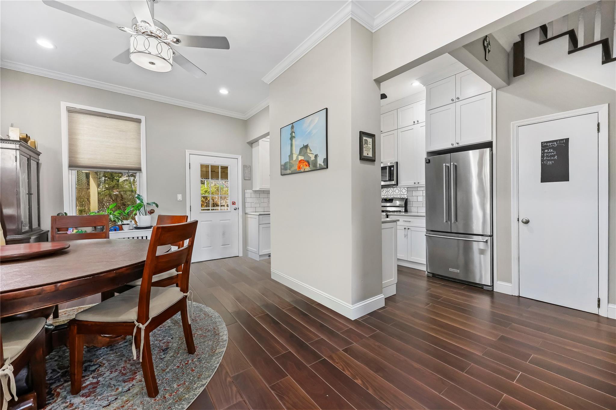 31 Glover Avenue, Yonkers, New York image 8