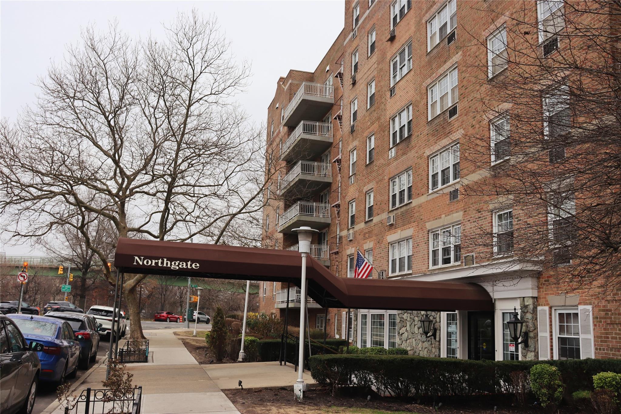87-10 149 Avenue #3H, Howard Beach, New York image 1