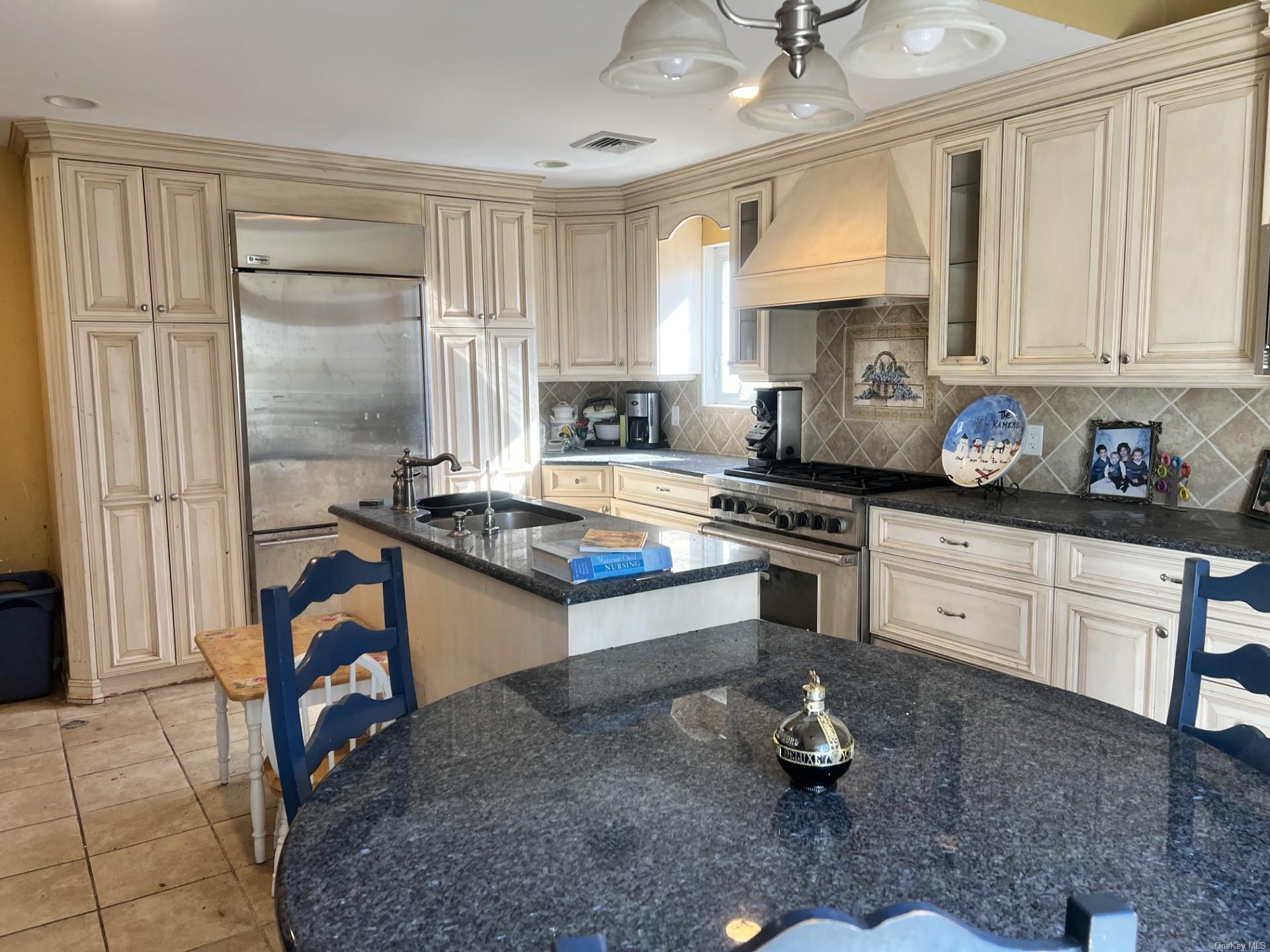 1 Squire Lane, Kings Park, New York image 12