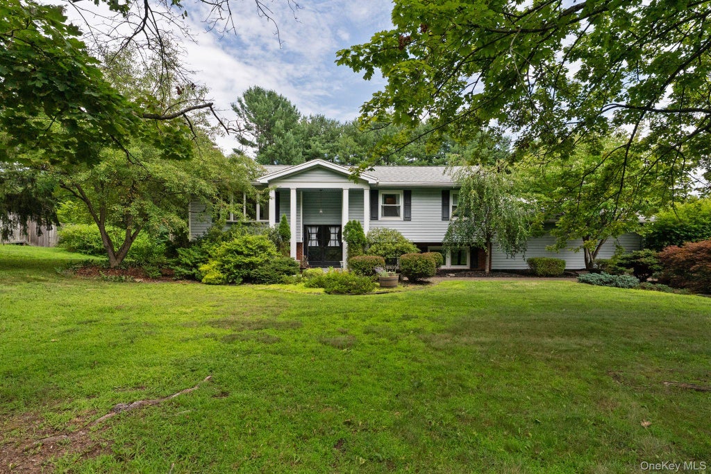 Photo of 212 State Route 9H, Hudson, NY 12534 (MLS # 1047563)