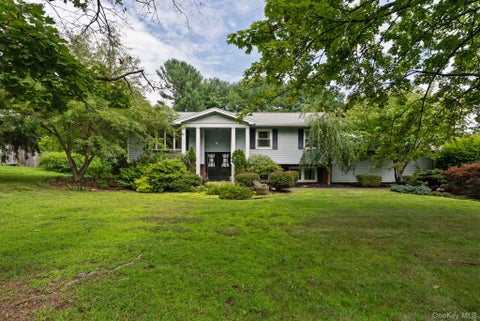 Photo of 212 State Route 9H, Hudson, NY 12534 (MLS # 1047563)