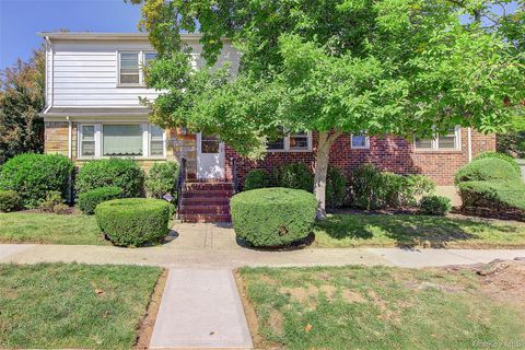 216-03 64th Avenue Bayside NY 11364