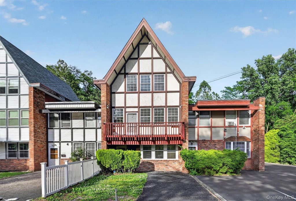 Photo of 126 Halgren Crescent, Haverstraw, NY 10927 (MLS # 1004813)