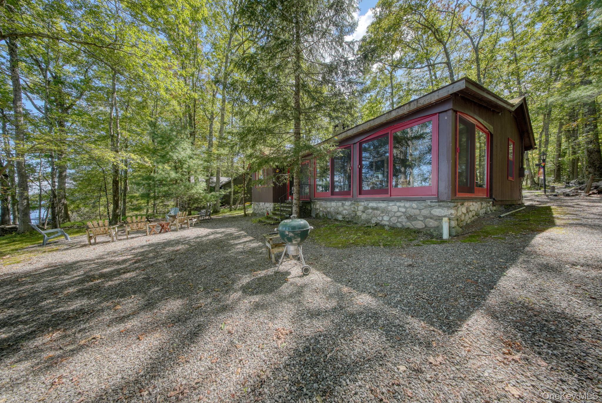 288 S Shore Shore Drive