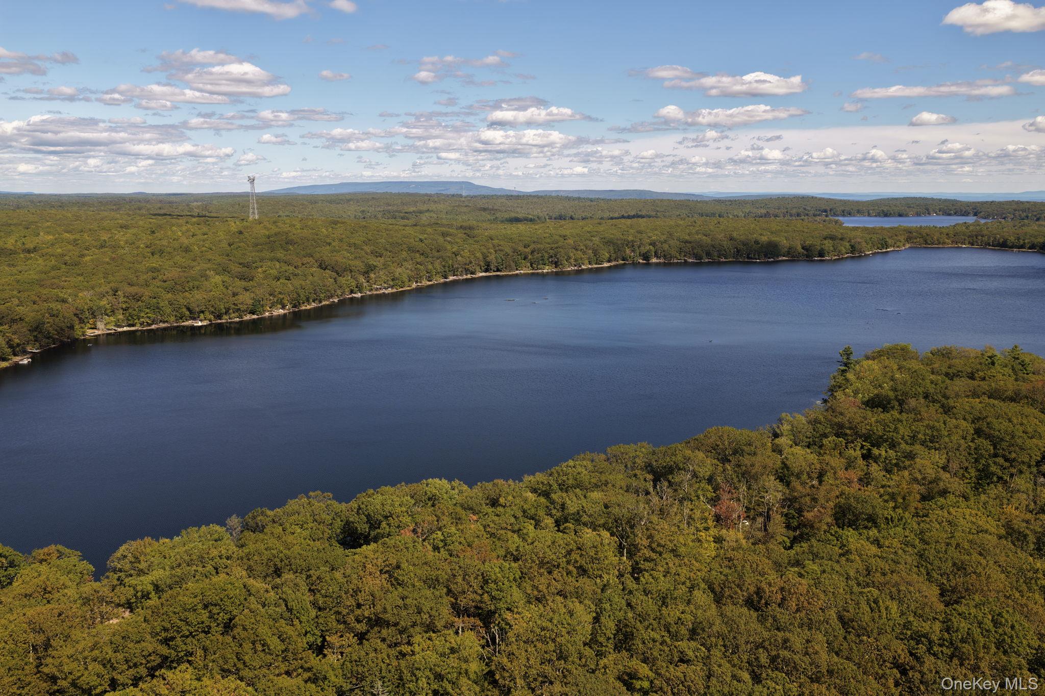 288 S Shore Shore Drive