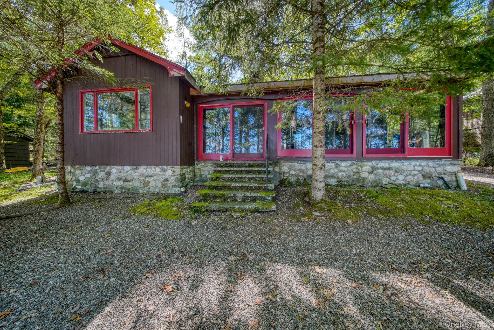 288 S Shore Shore Drive