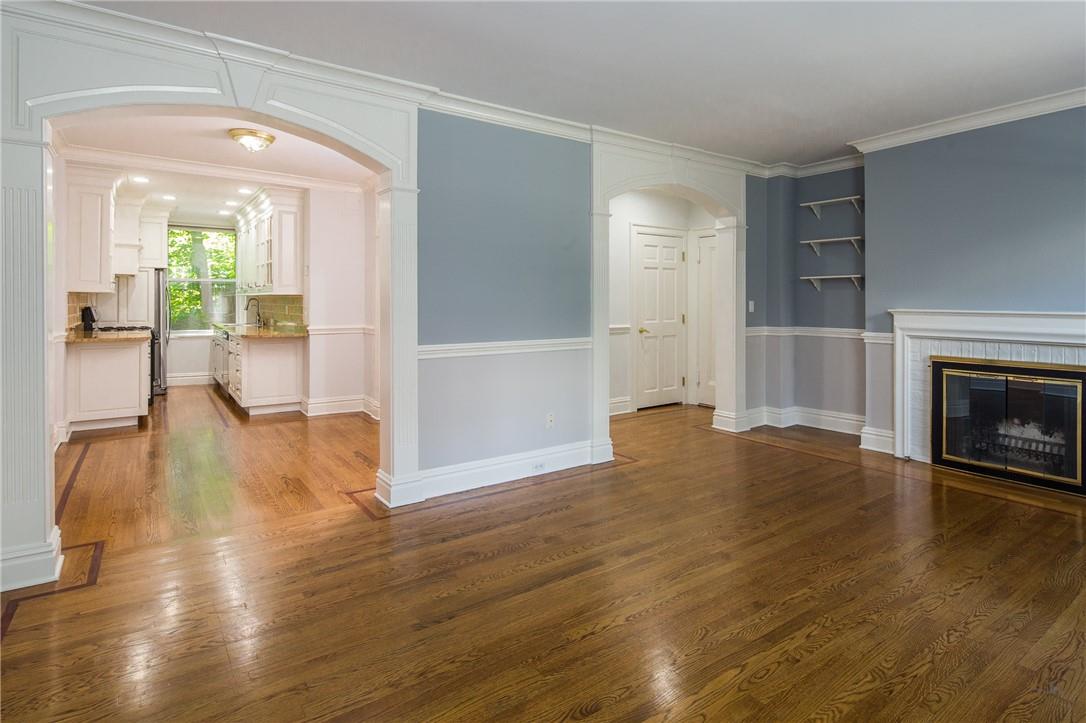 64 Sagamore Road J1