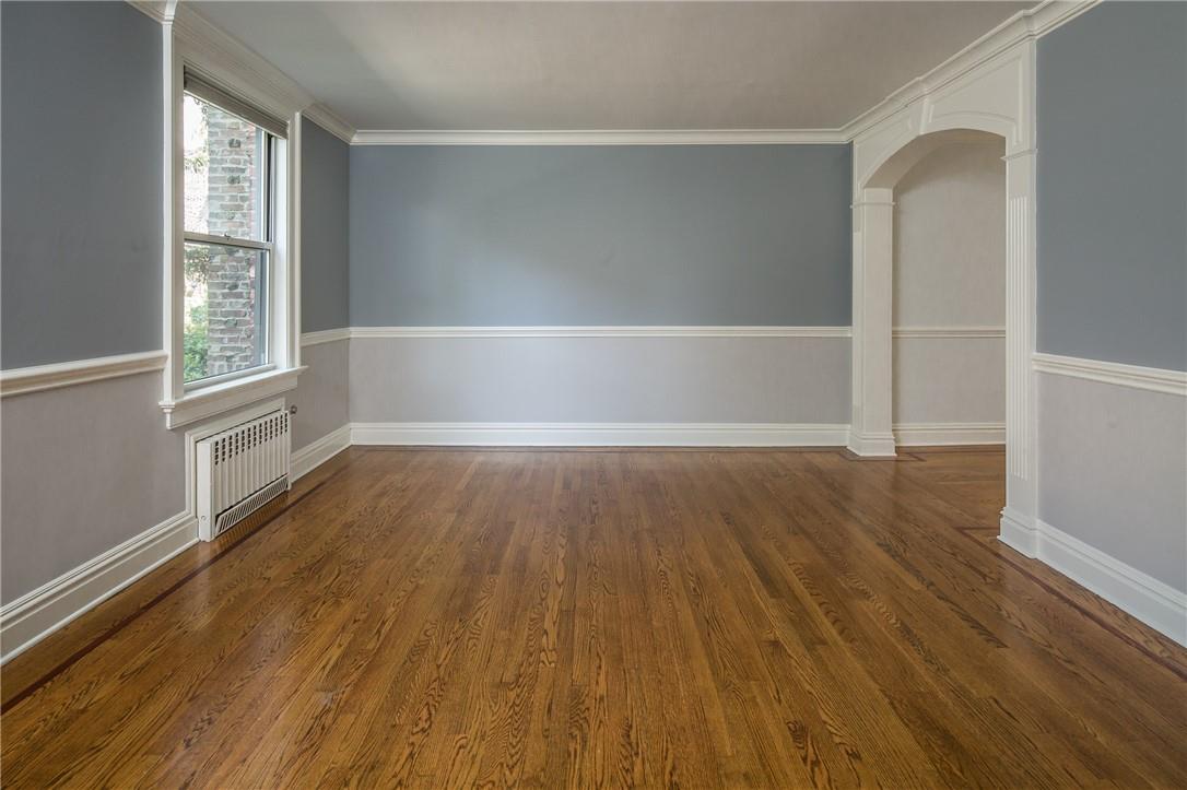 64 Sagamore Road J1