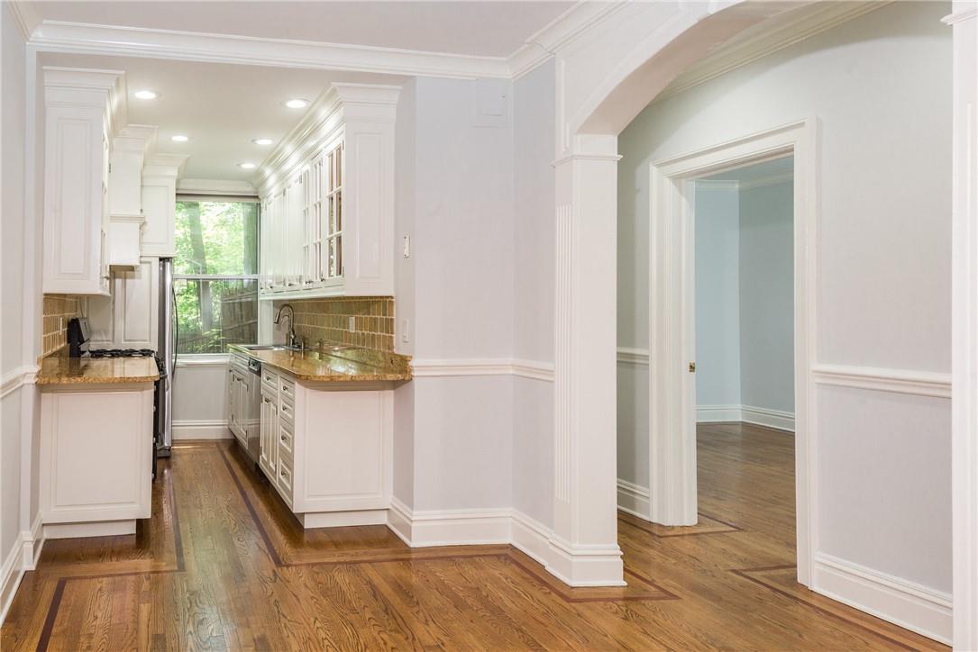 64 Sagamore Road J1