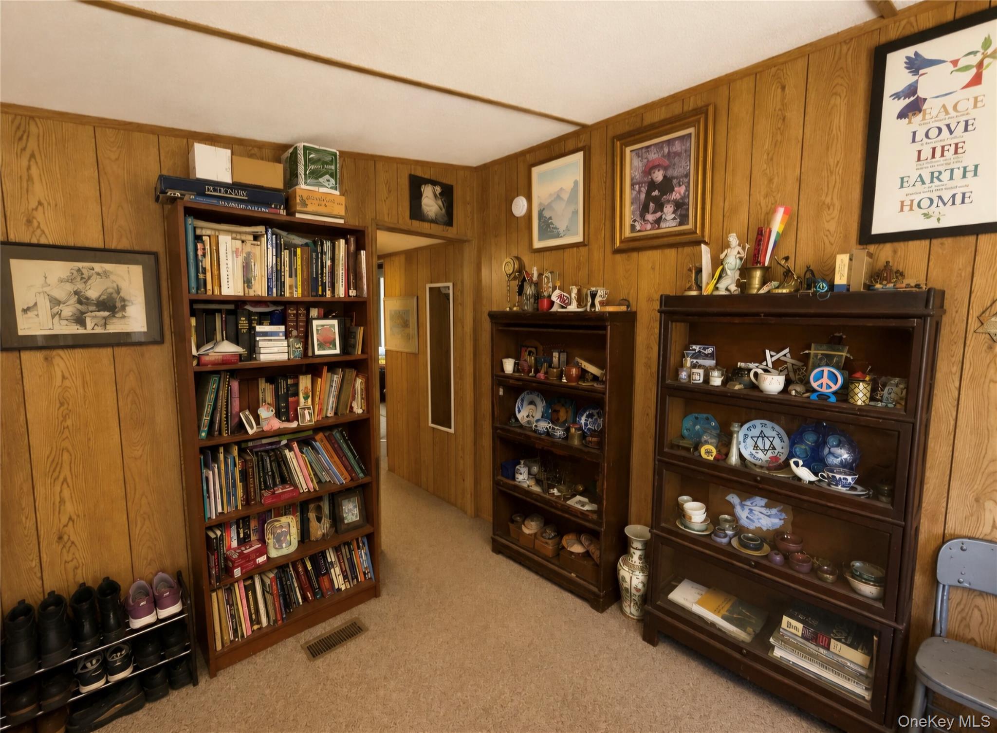 18 Square Hill Road 80