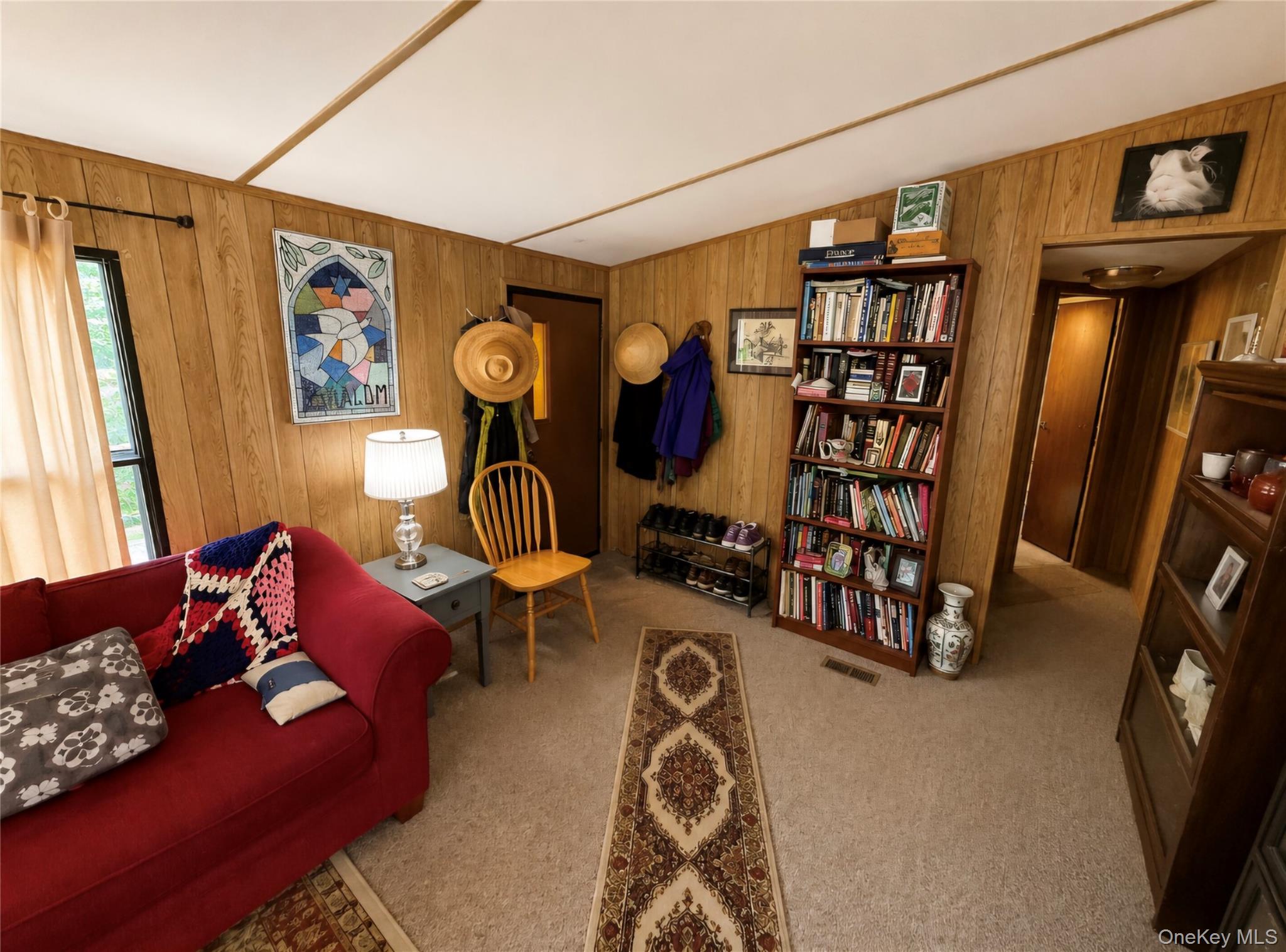 18 Square Hill Road 80